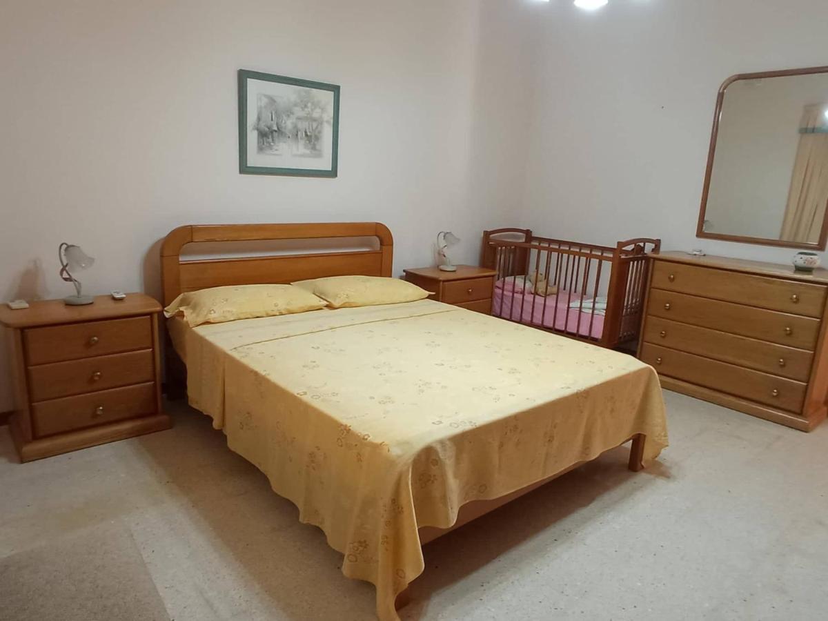 Appartement Valletta Gateway Maisonette Extérieur photo