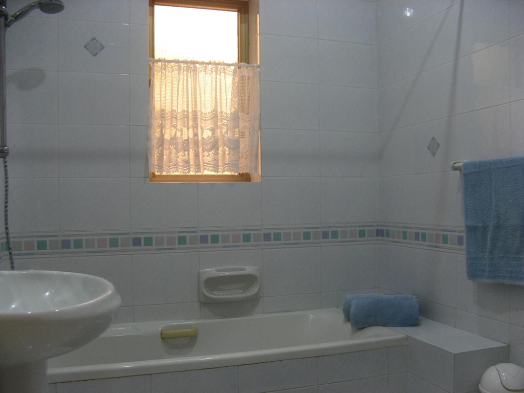 Appartement Valletta Gateway Maisonette Extérieur photo