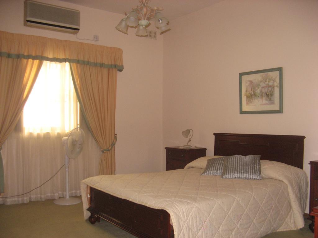 Appartement Valletta Gateway Maisonette Extérieur photo