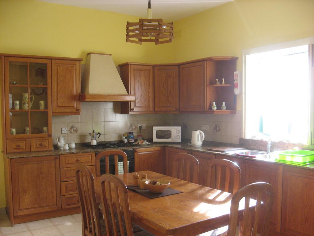Appartement Valletta Gateway Maisonette Extérieur photo