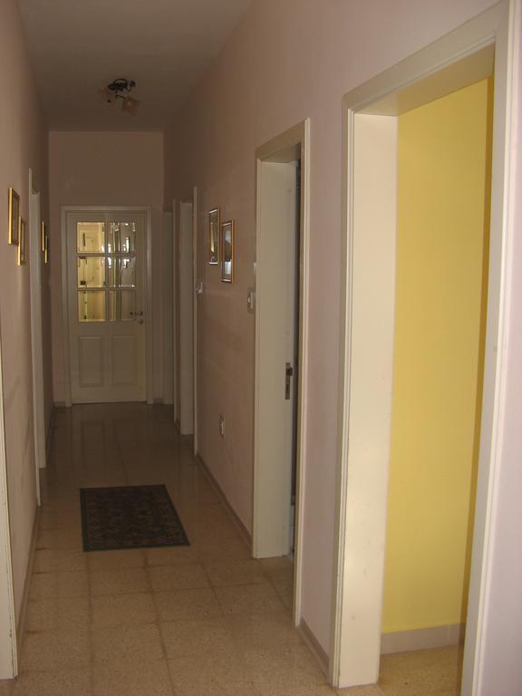 Appartement Valletta Gateway Maisonette Extérieur photo